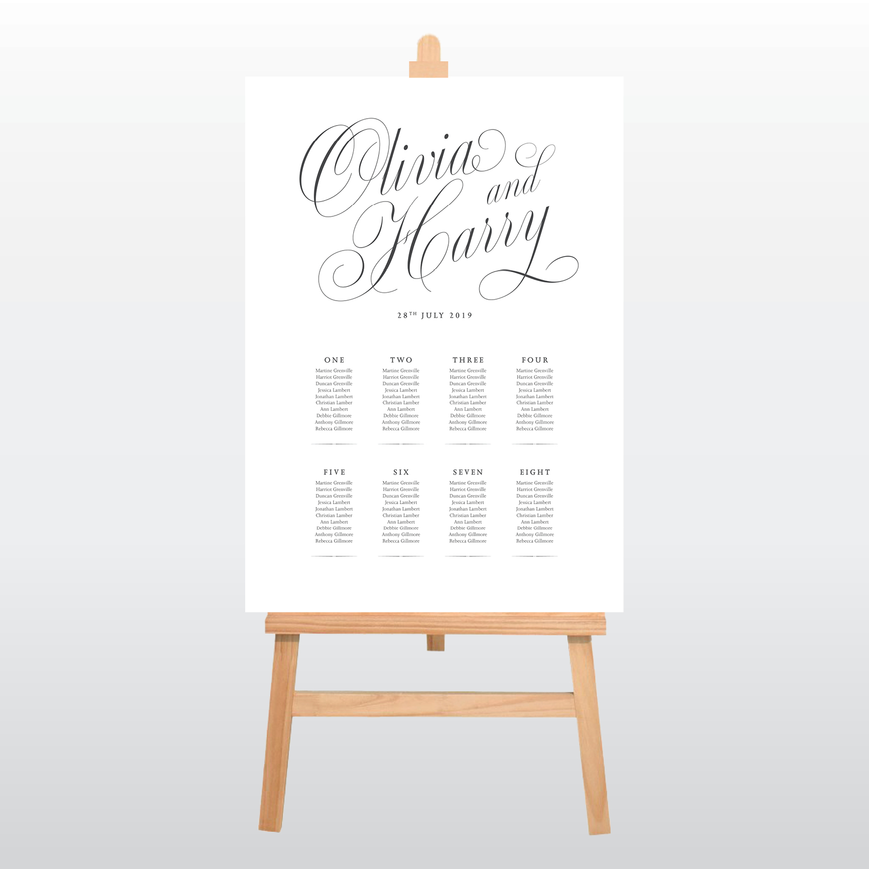 Perfect Script Table Plan.jpg