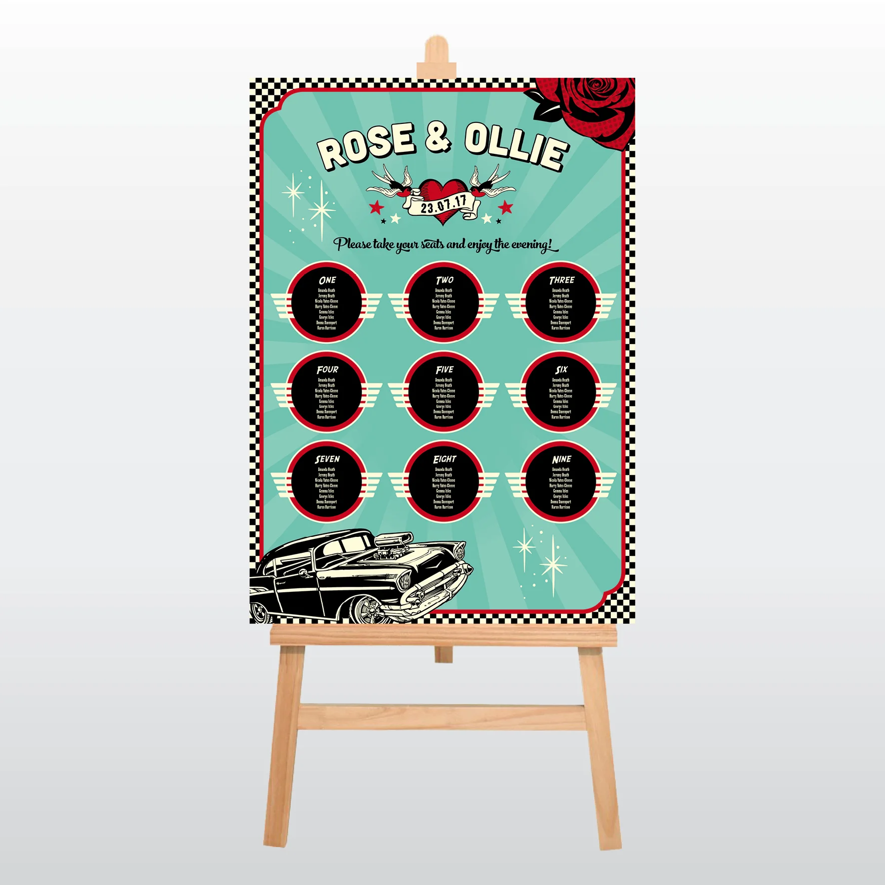 Rockabilly Table Plan V1.jpg