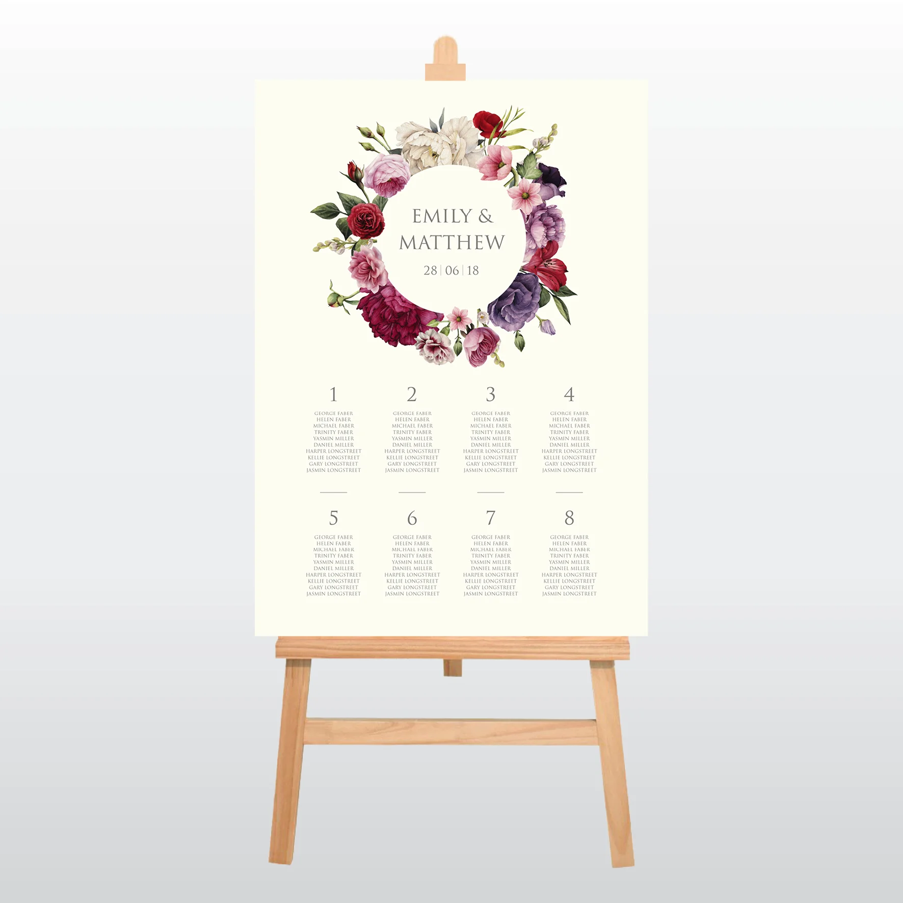 Scent with Love Table Plan V1.jpg