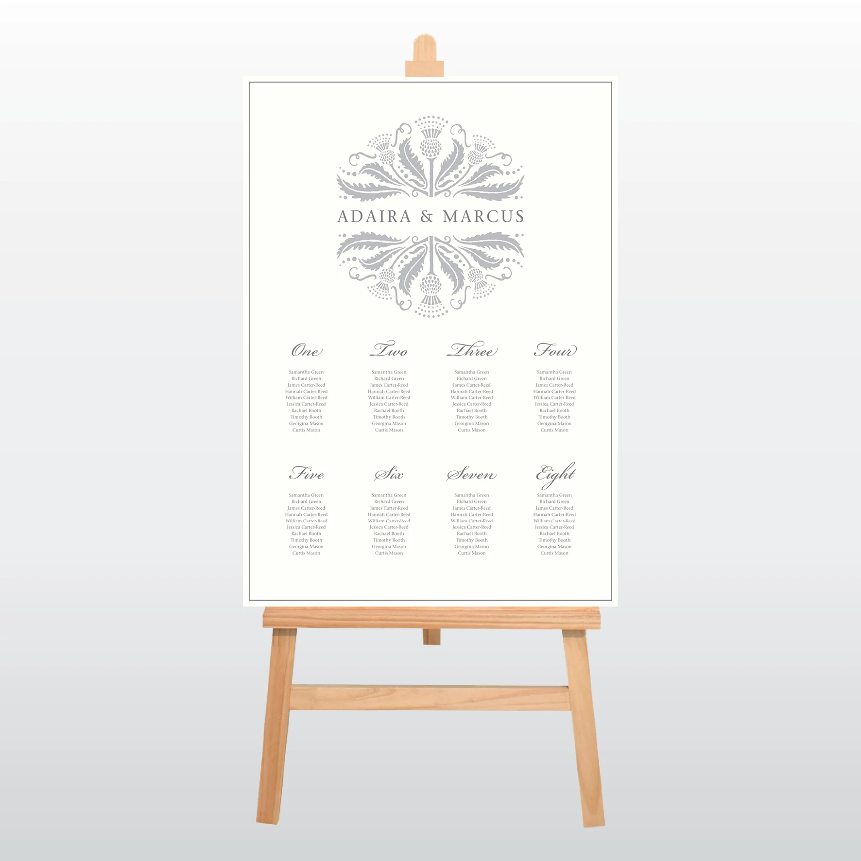 Scottish Thistle Table Plan.jpg