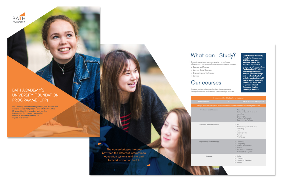 BathAcademyBrochure.jpg