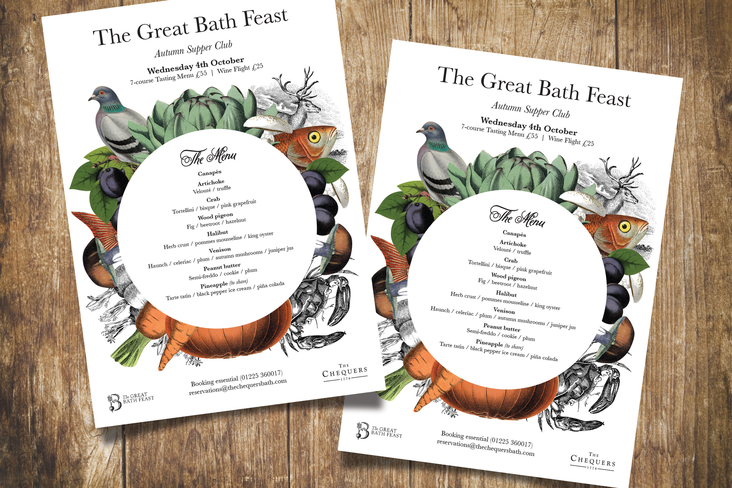 Great Bath Feast Poster WOOD.jpg
