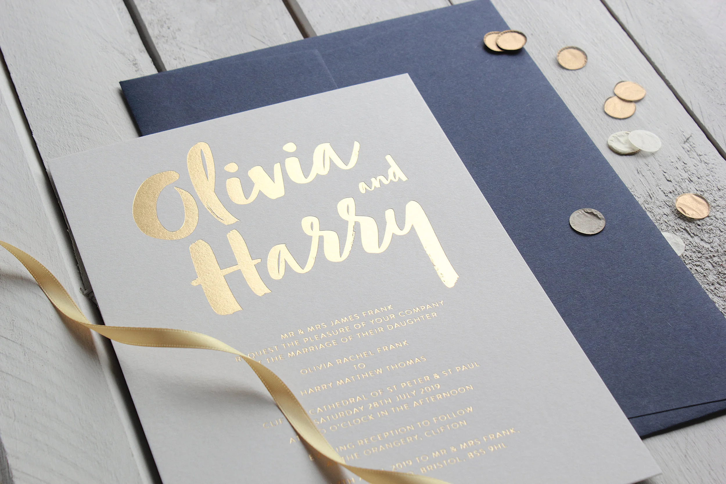 No.3 Gold Foil Invitation_sm.jpg