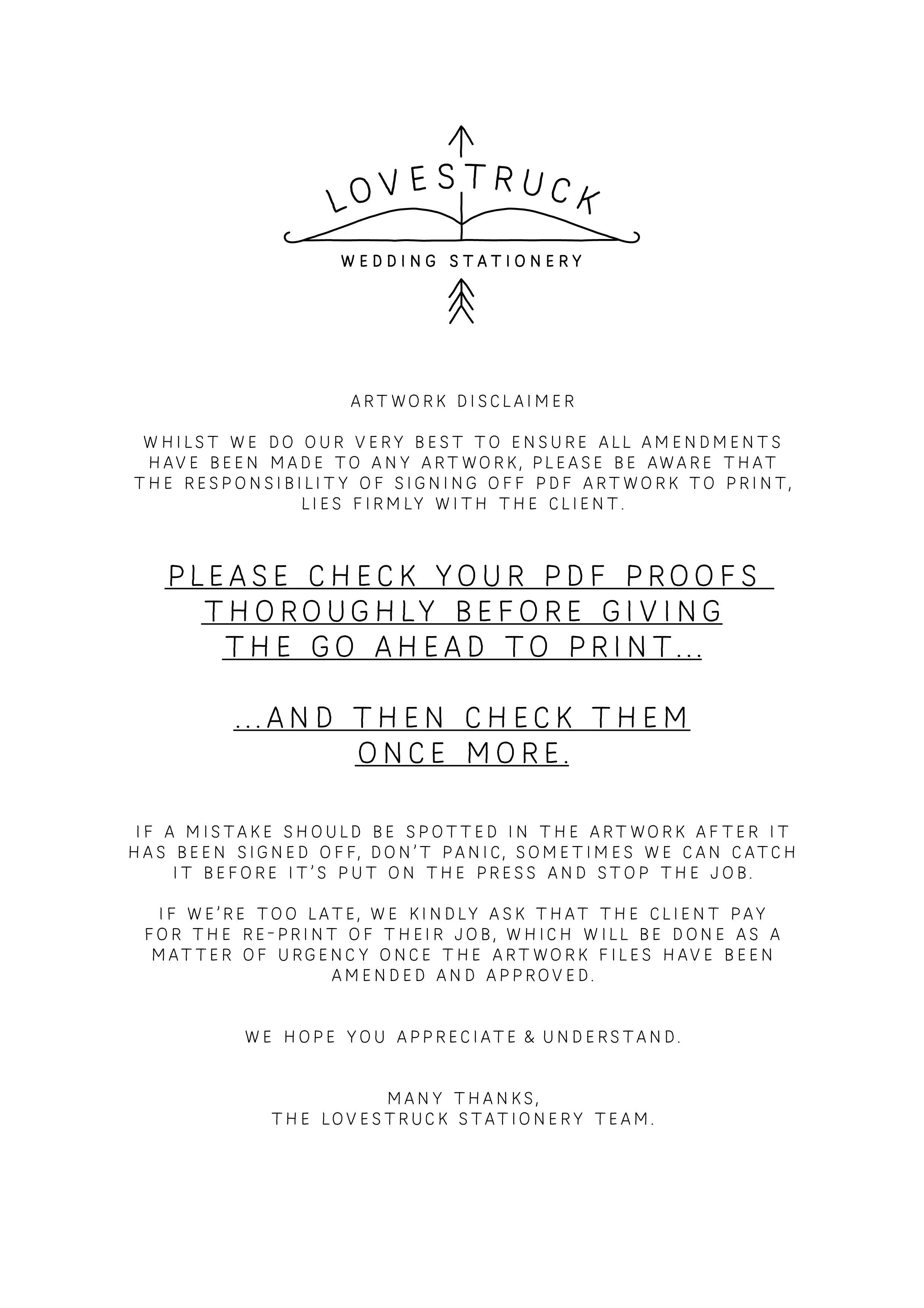 LS ARTWORK DISCLAIMER Please Read.jpg