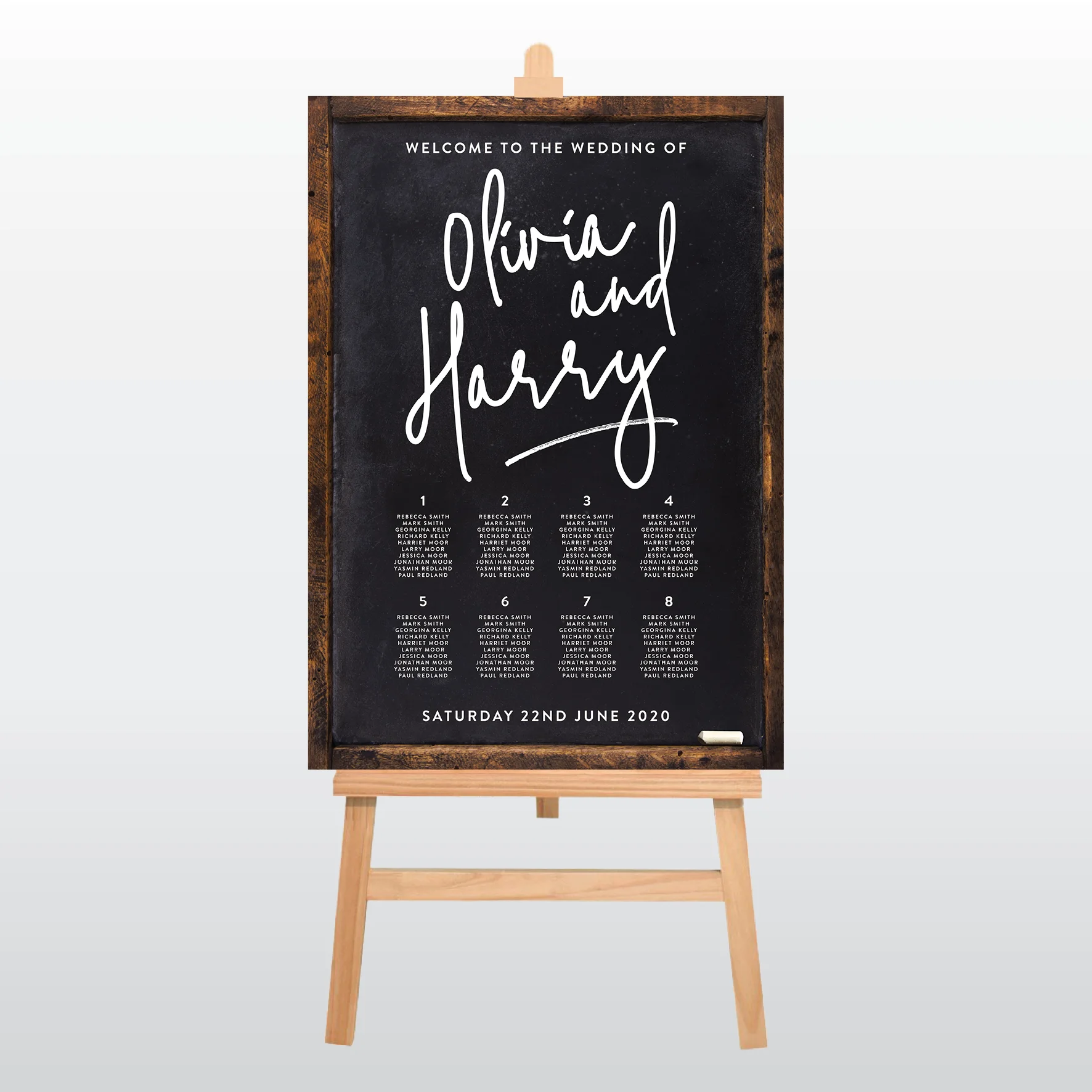 Chalkboard table plan.jpg