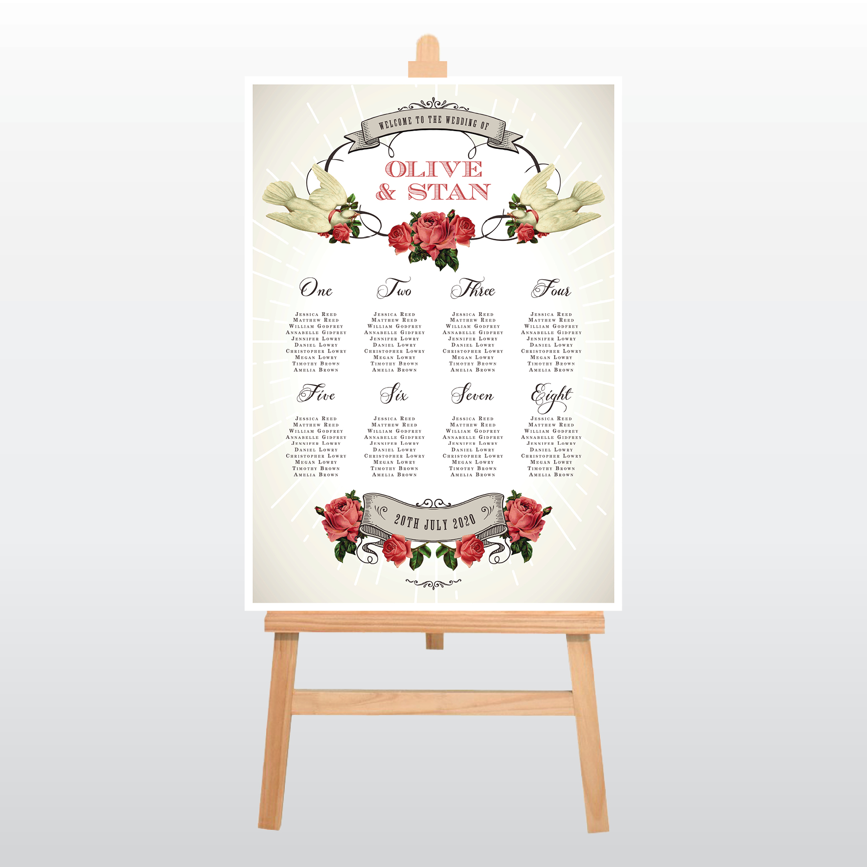 Blessed table plan.jpg