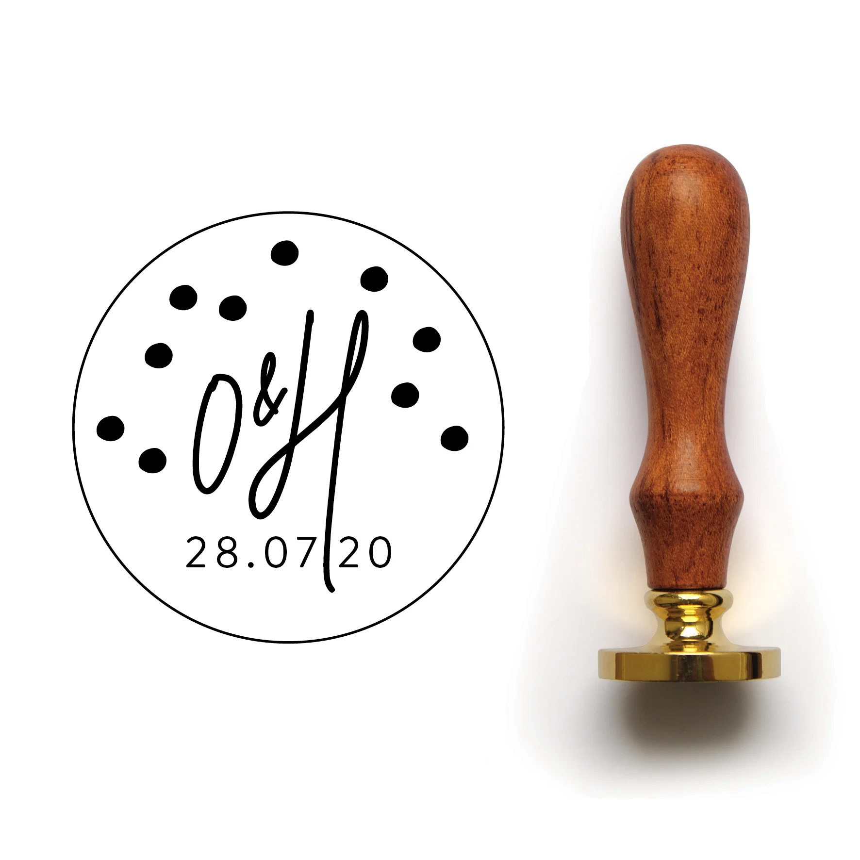 Custom Stamp No.7.jpg