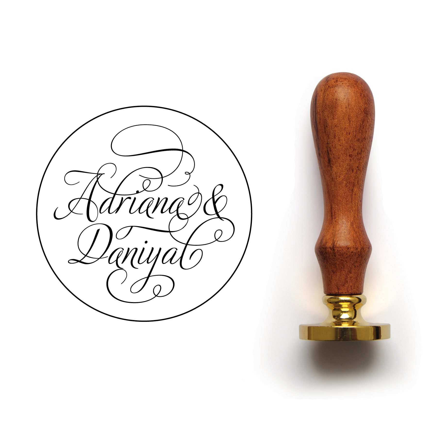 Custom Stamp ADIOS SCRIPT.jpg