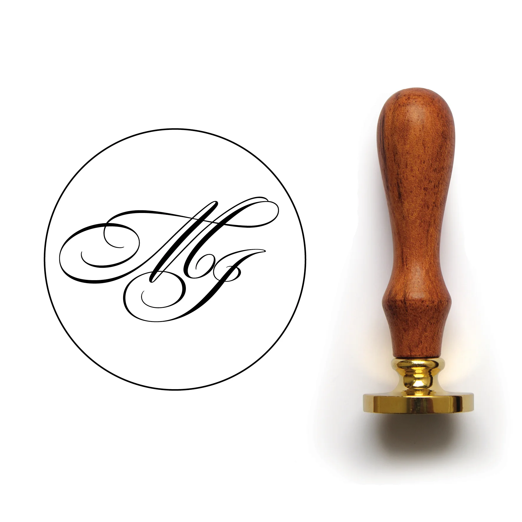 Custom Stamp BICKHAM SCRIPT.jpg