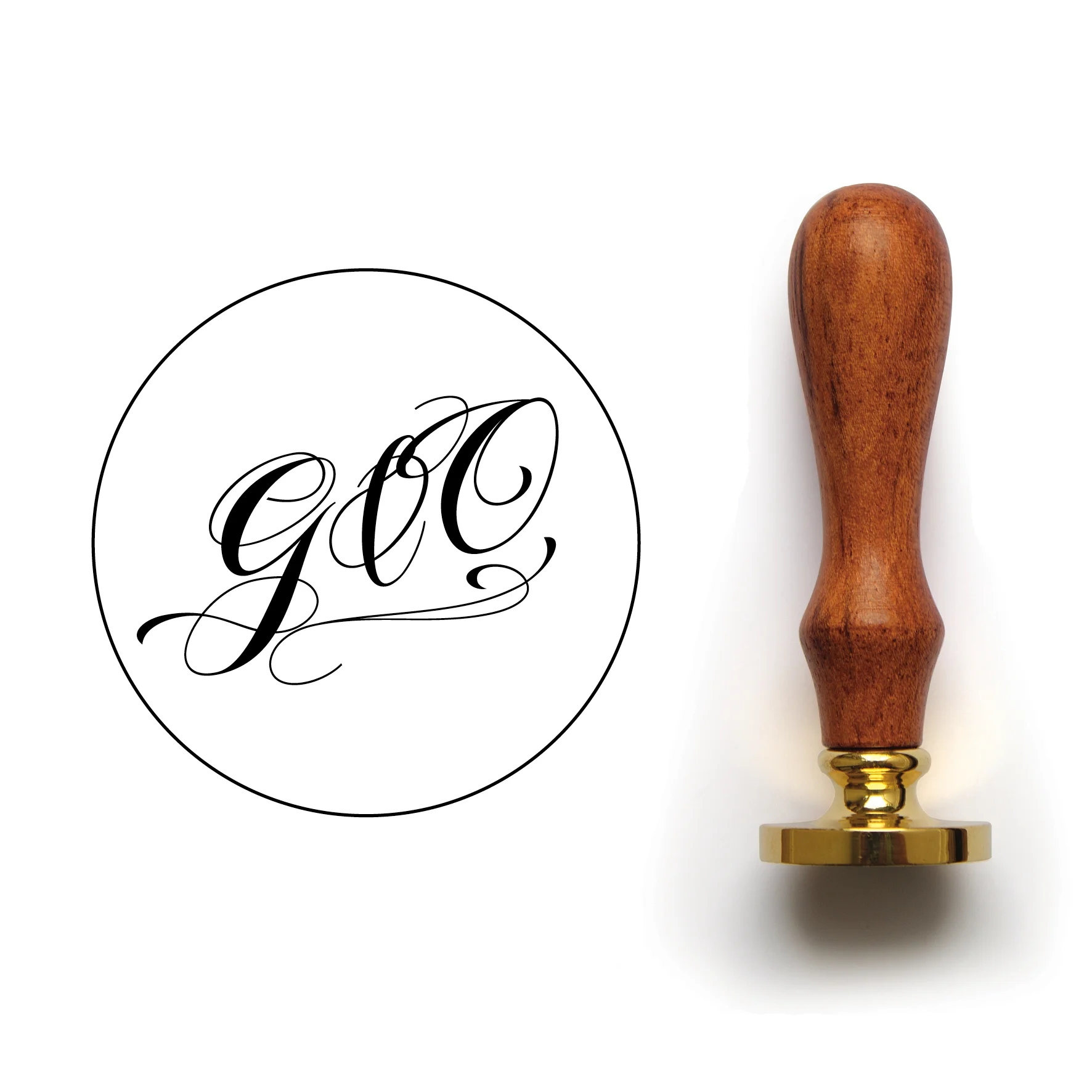 Custom Stamp BLISS SCRIPT.jpg