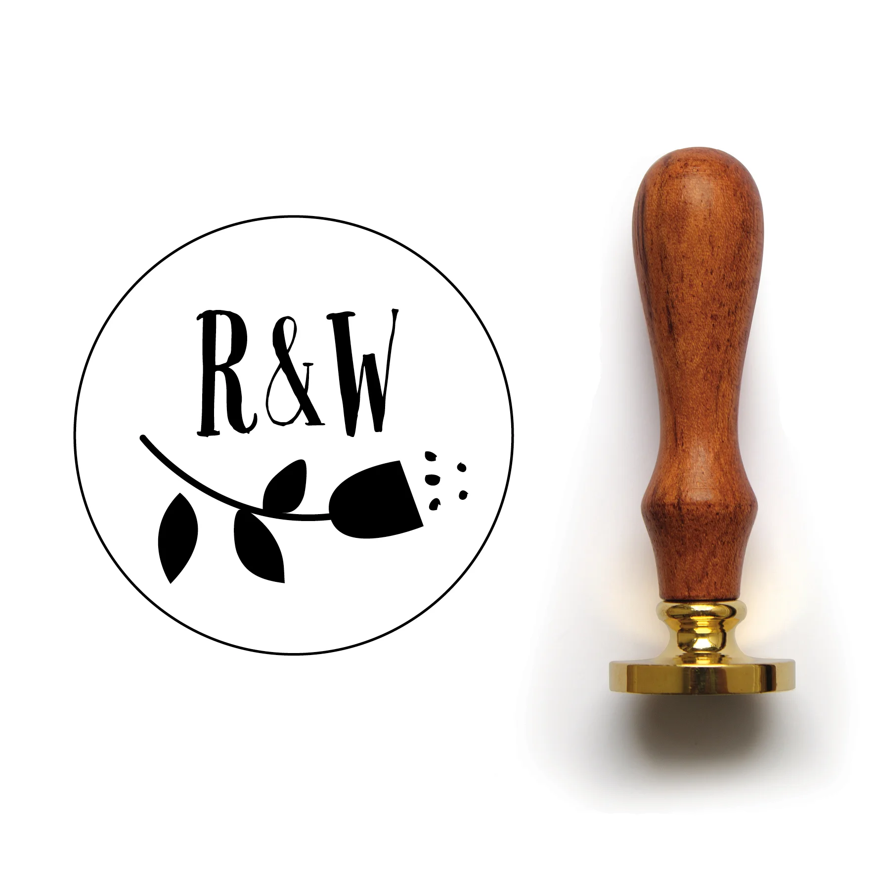 Custom Stamp Wild Meadow V1.jpg
