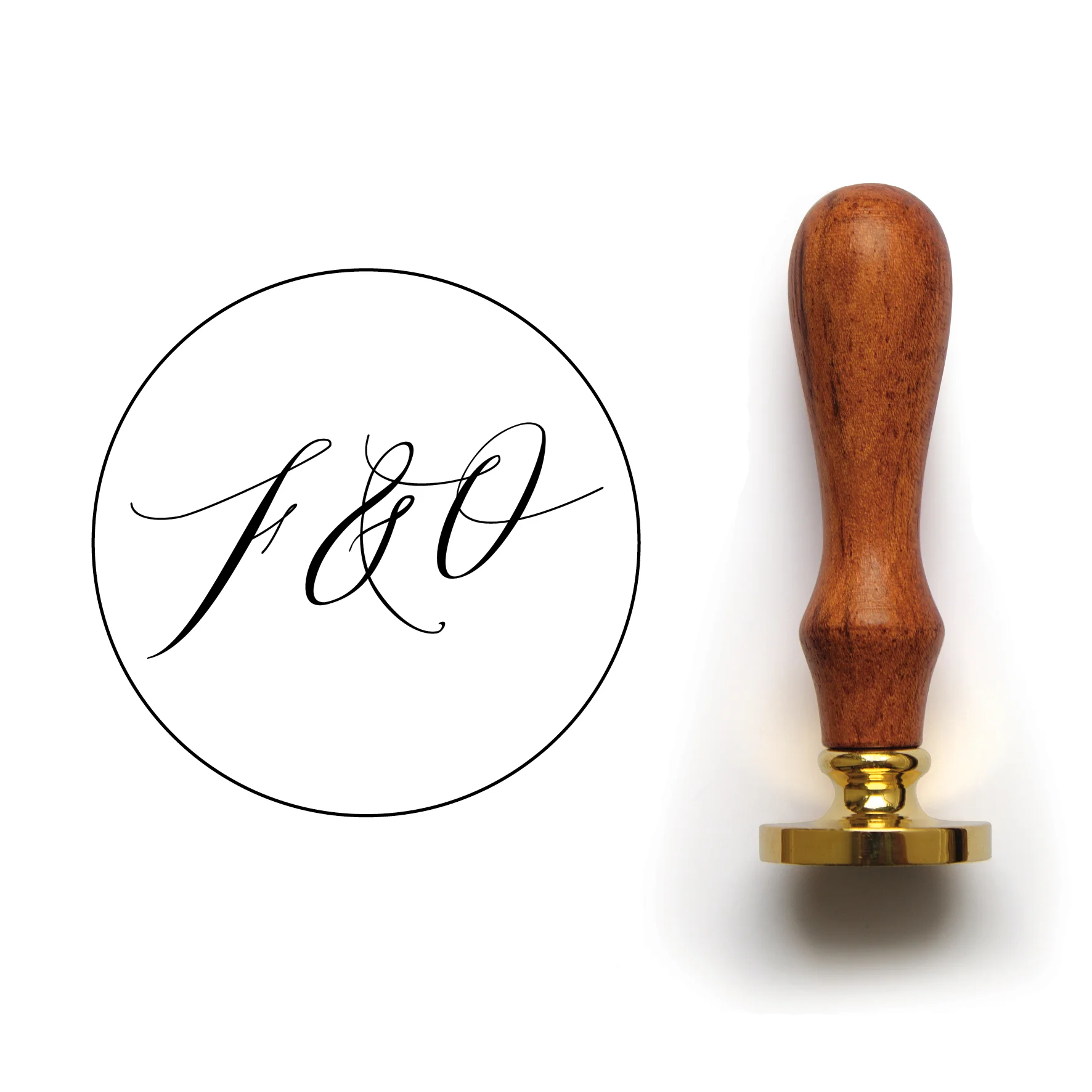Custom Stamp FEATHER.jpg