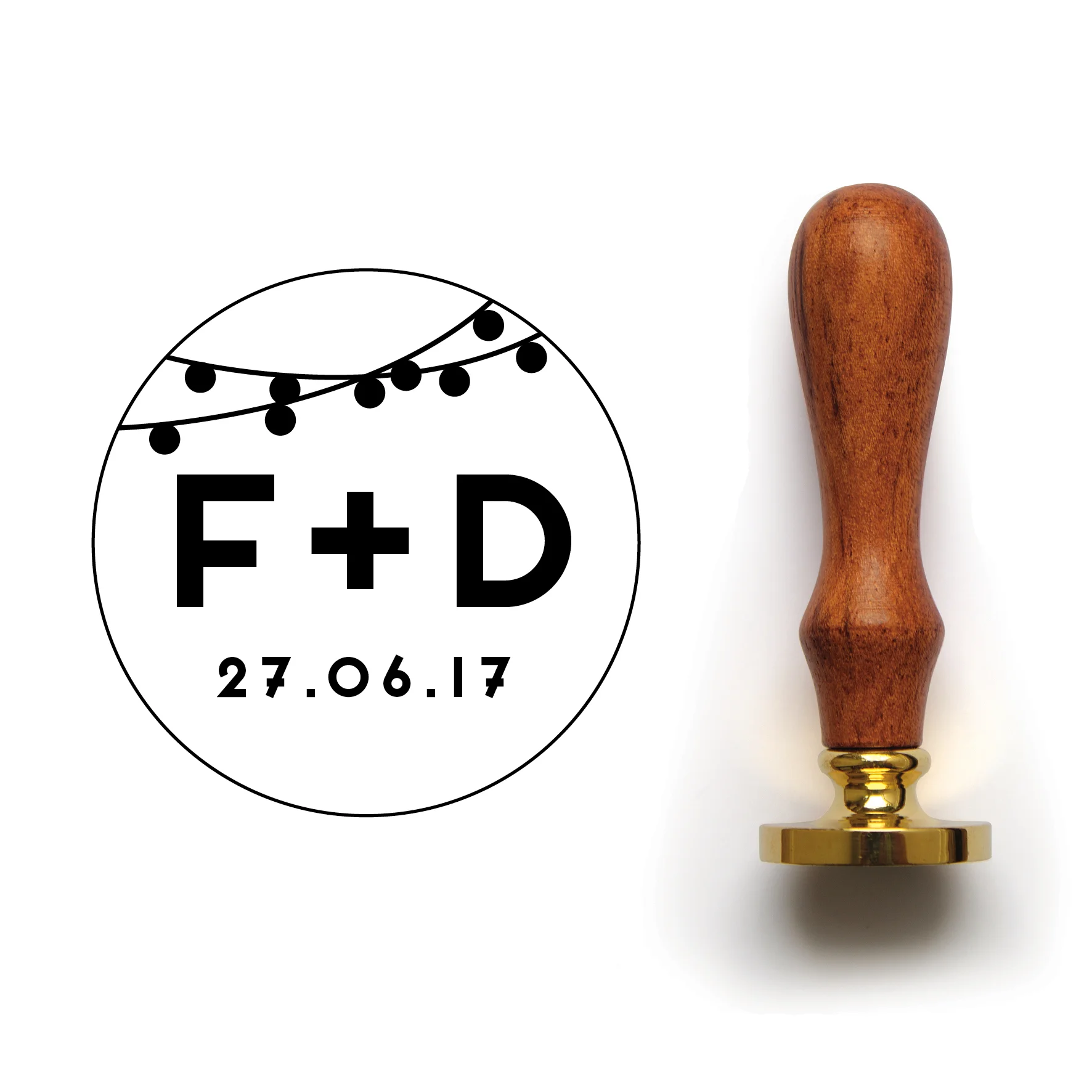 Custom Stamp FESTOON.jpg