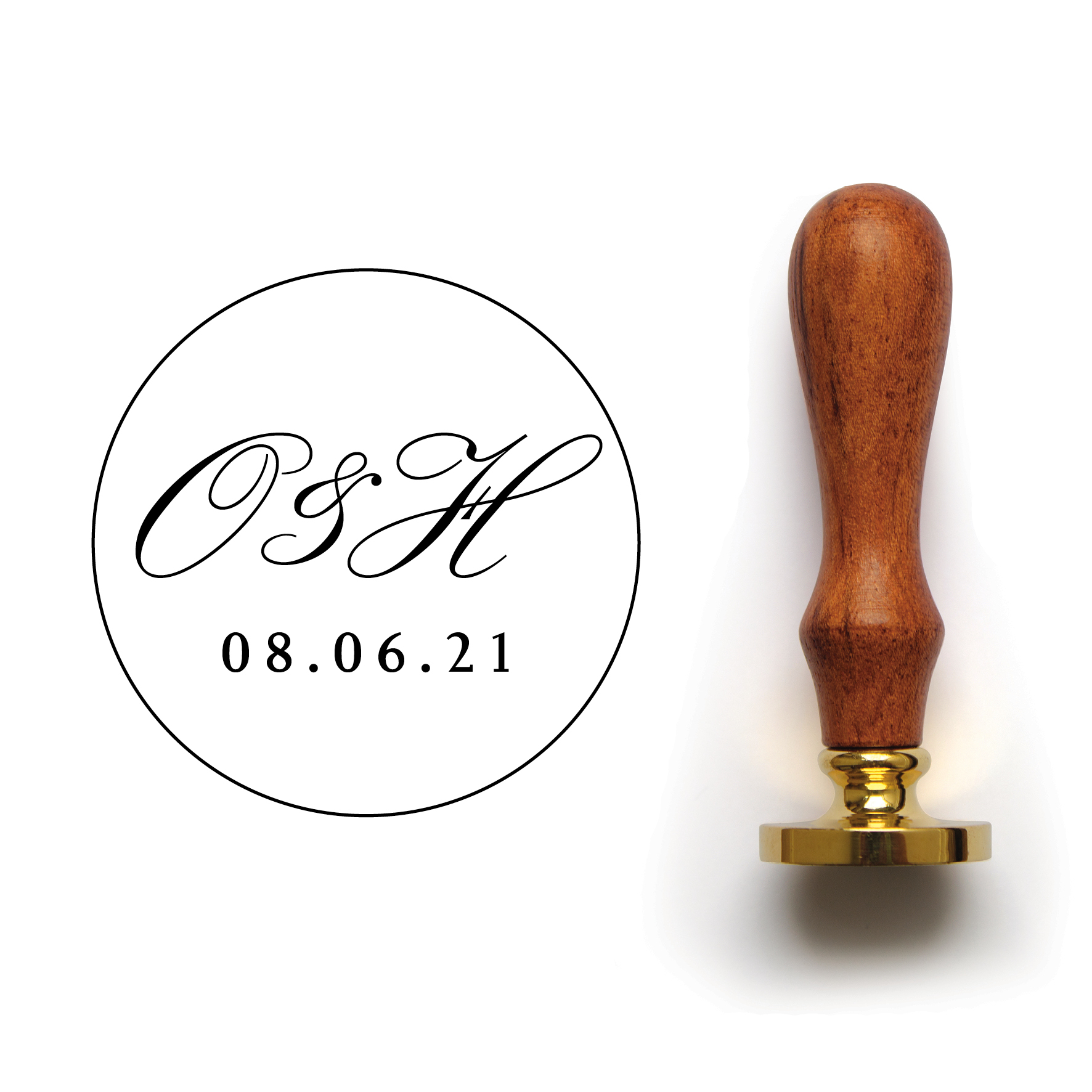 Custom Stamp CLASSIC ILLUSTRATED.jpg