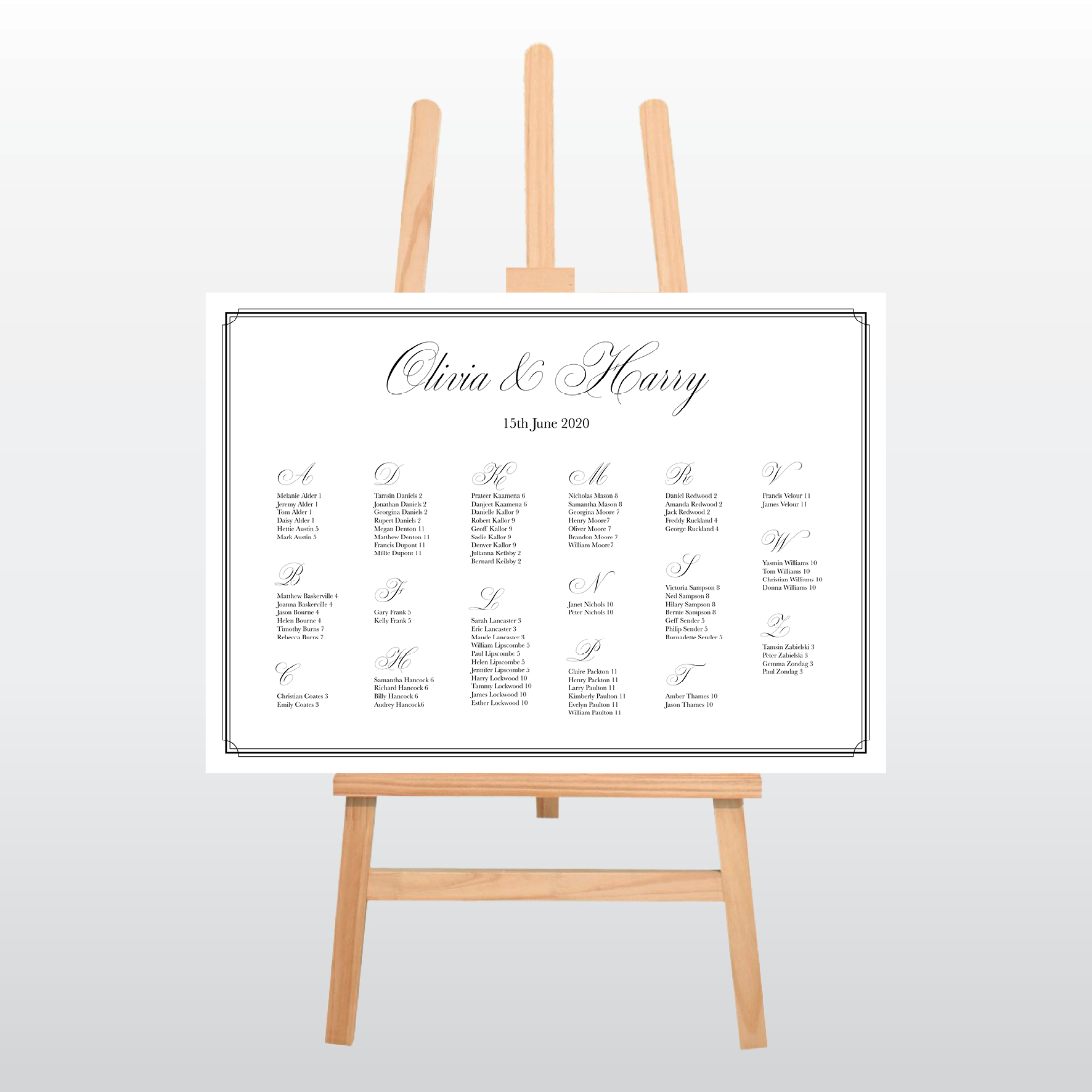 Ceremony Script table plan.jpg