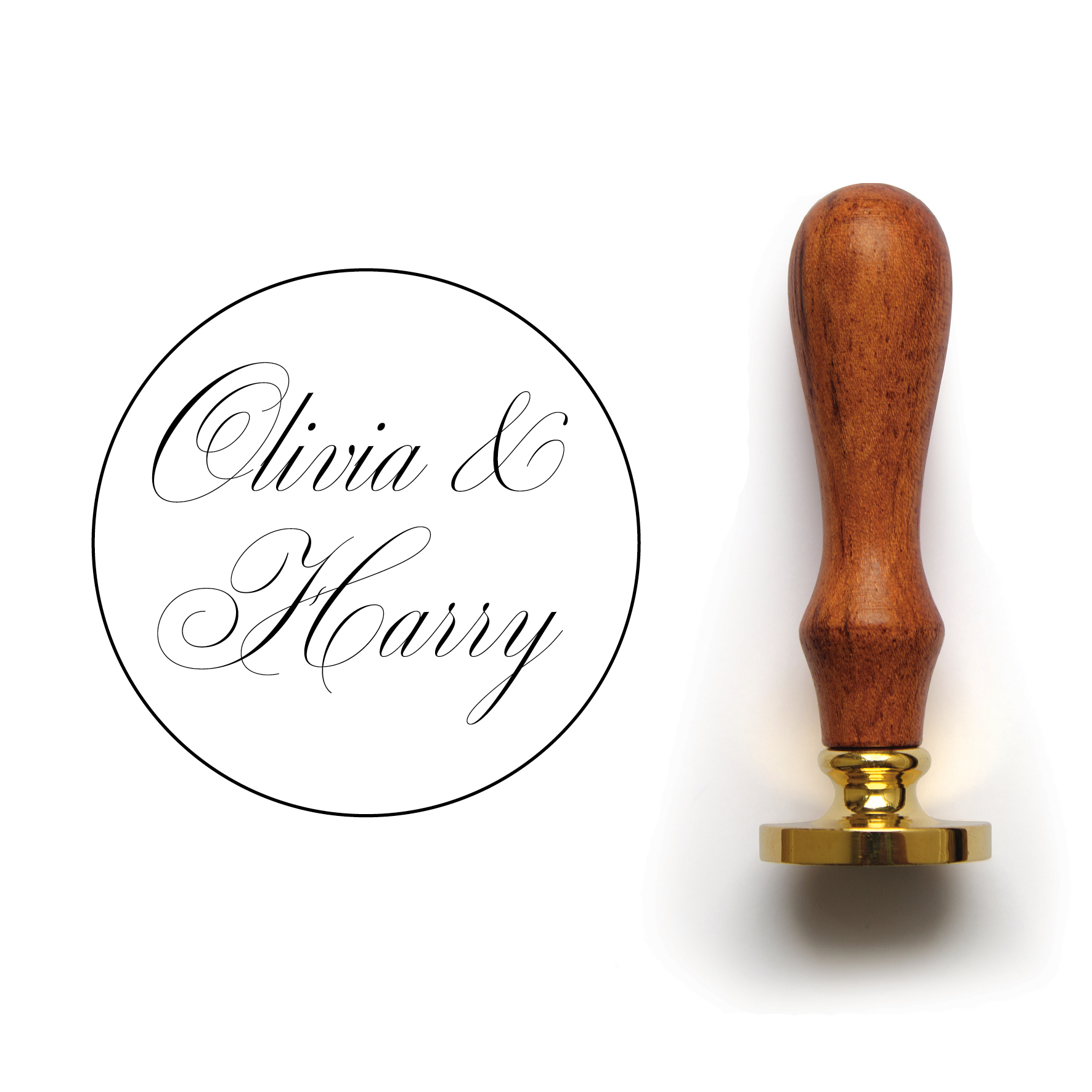 Custom Stamp CEREMONY SCRIPT.jpg