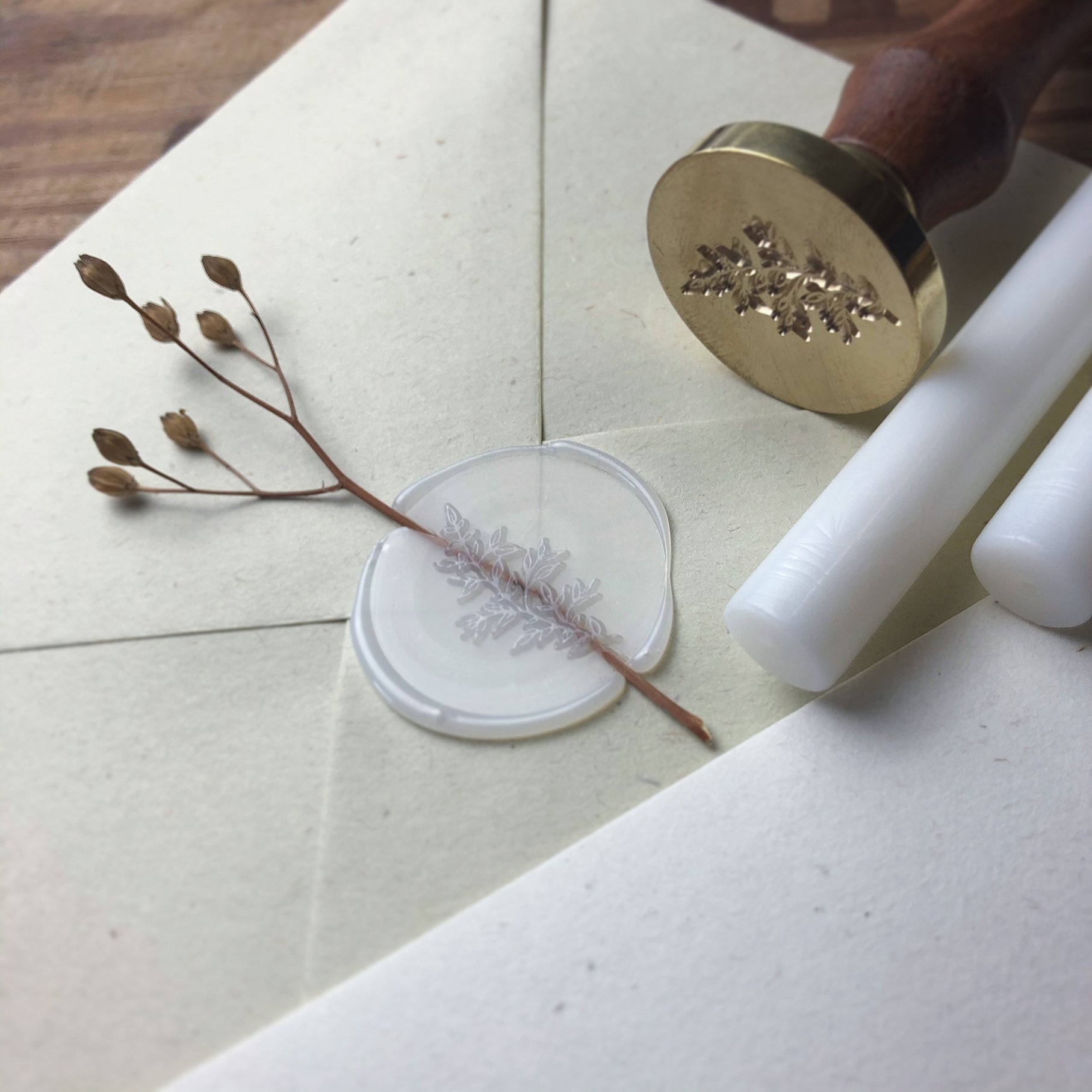 Vellum Wax Seal V2.JPG