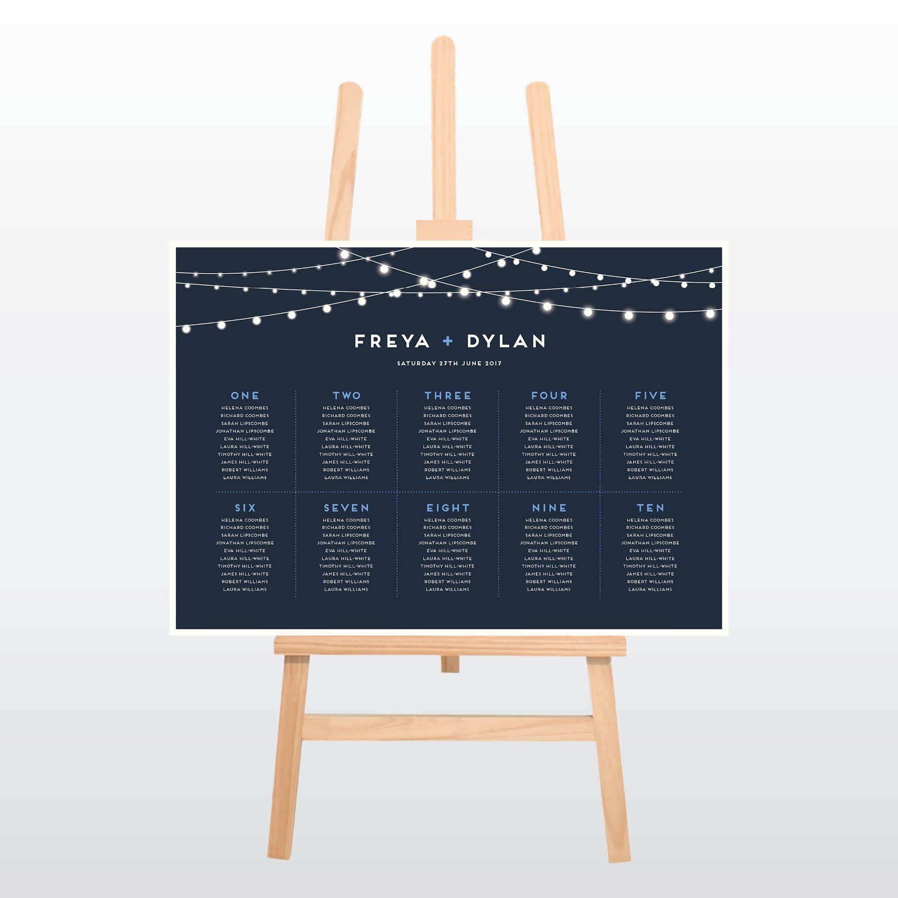 Festoon lights table plan.jpg