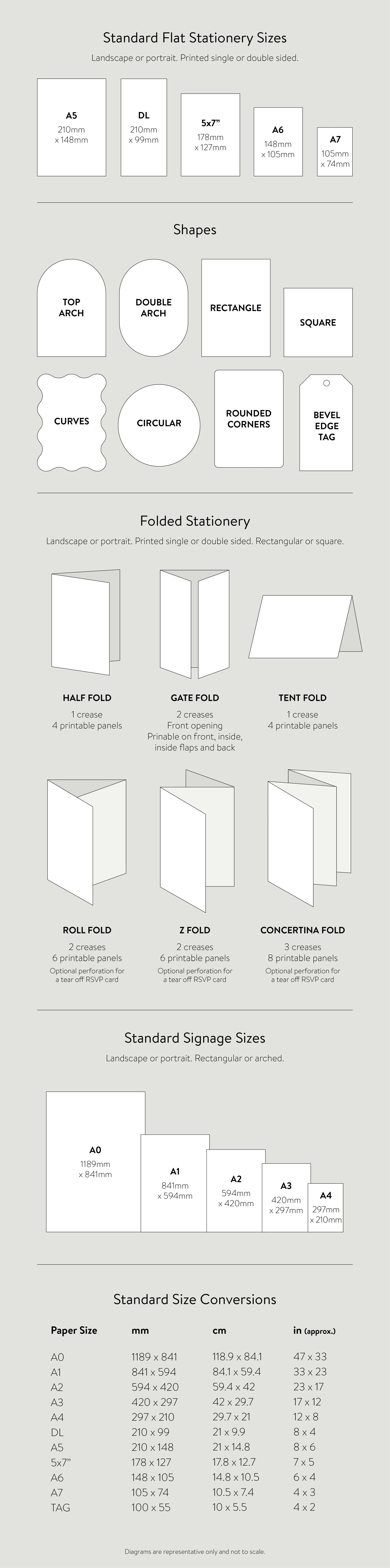 LS Size Guide_web.jpg