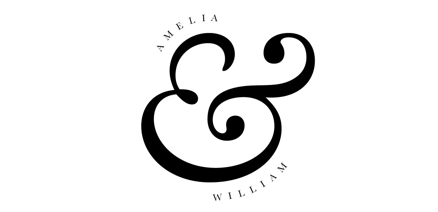 No.15 Logo.jpg
