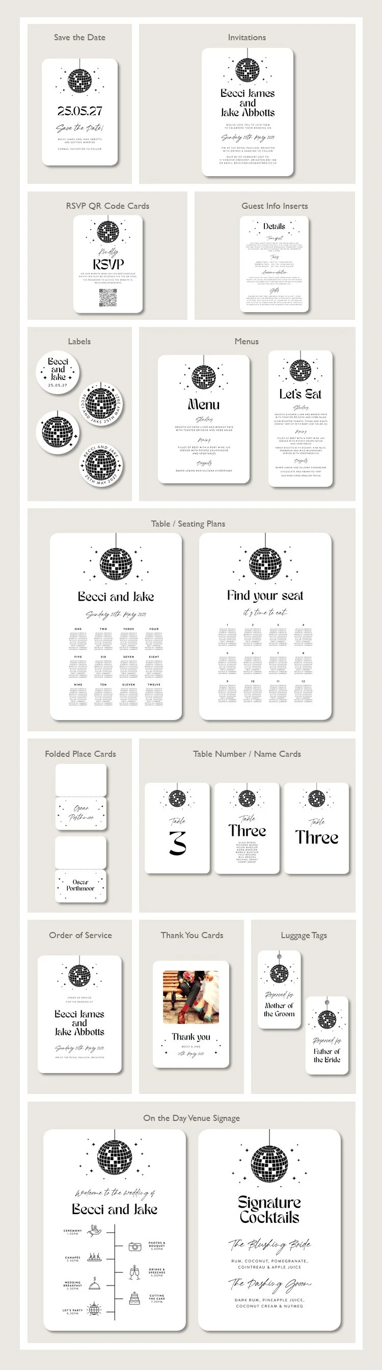 Discoball Collection.jpg