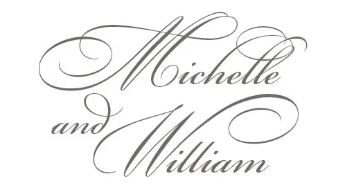 Bickham Script Logo.jpg