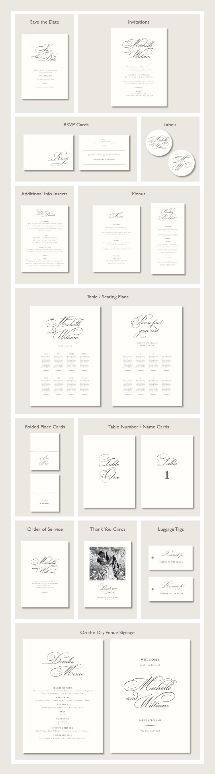 Bickham Script Collection.jpg