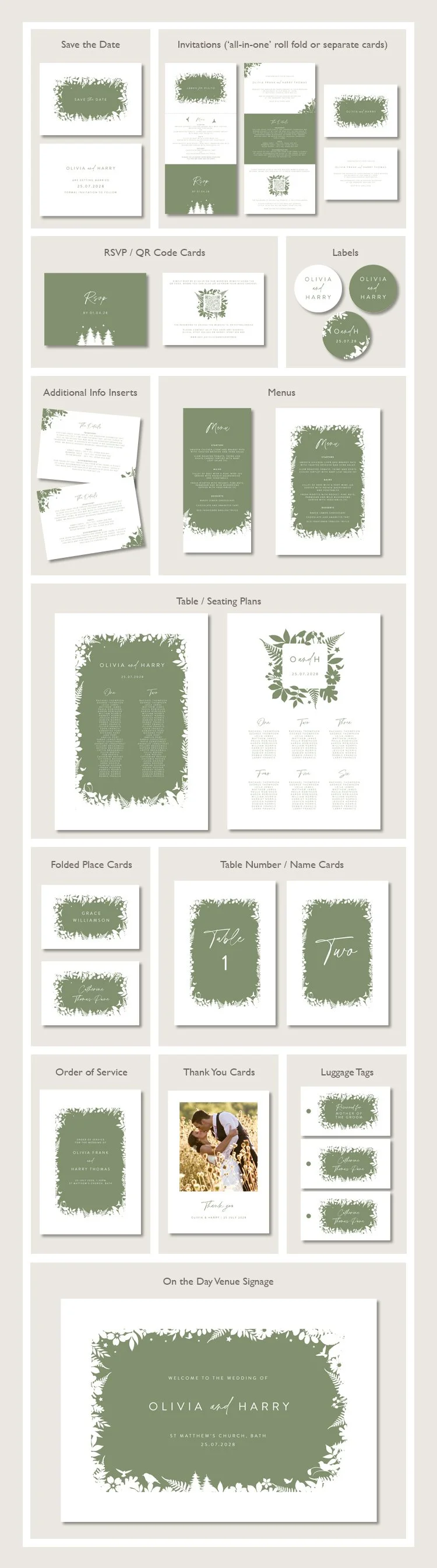 Woodland Collection.jpg