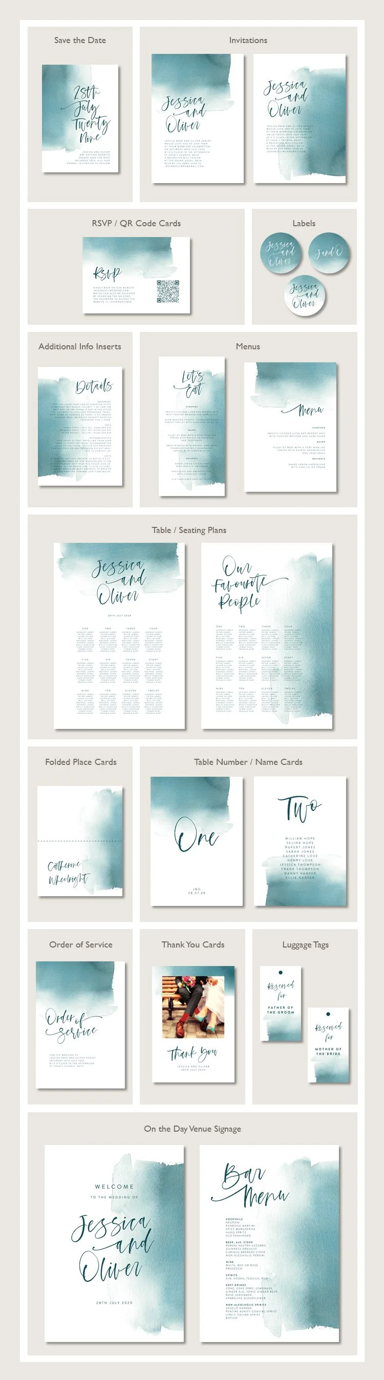 Ocean Collection.jpg