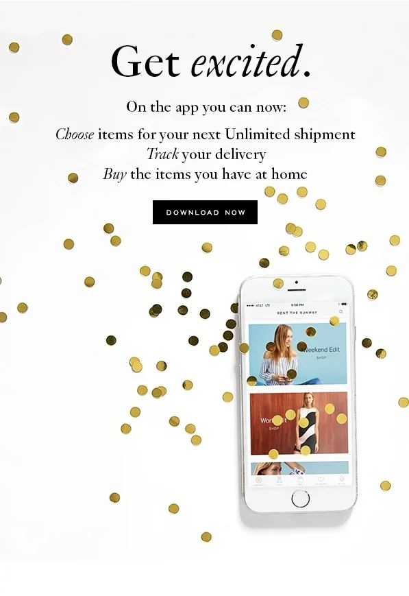 0323_unlimited_applaunch.jpg