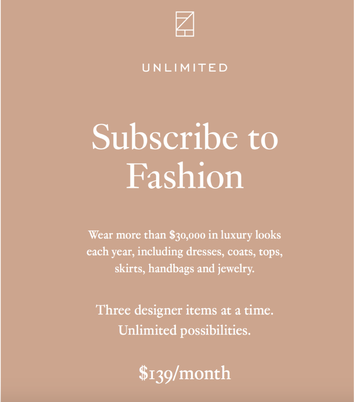 Screen Shot 2017-04-06 at 5.20.26 PM.png