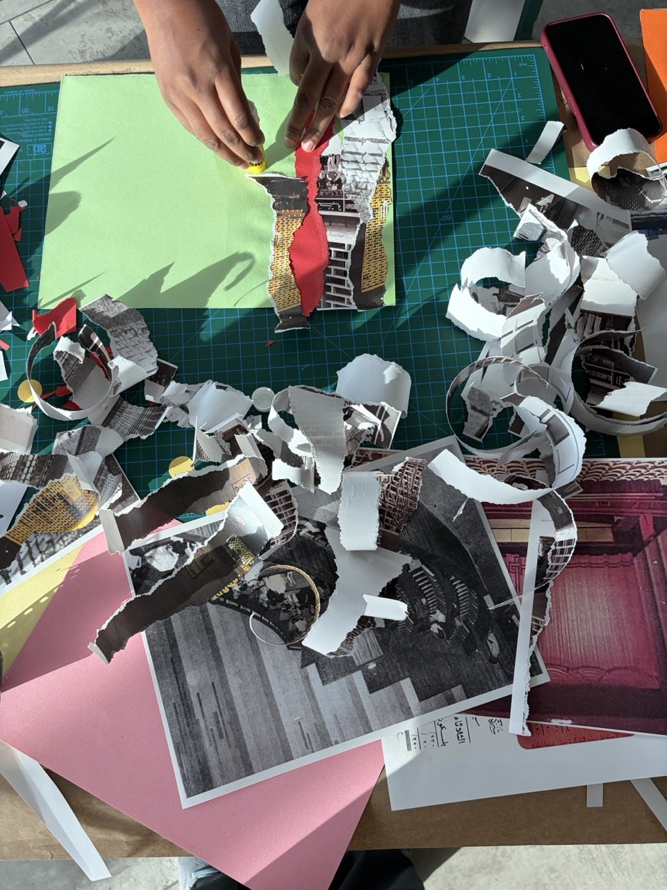 IMG_0360 Large.jpeg