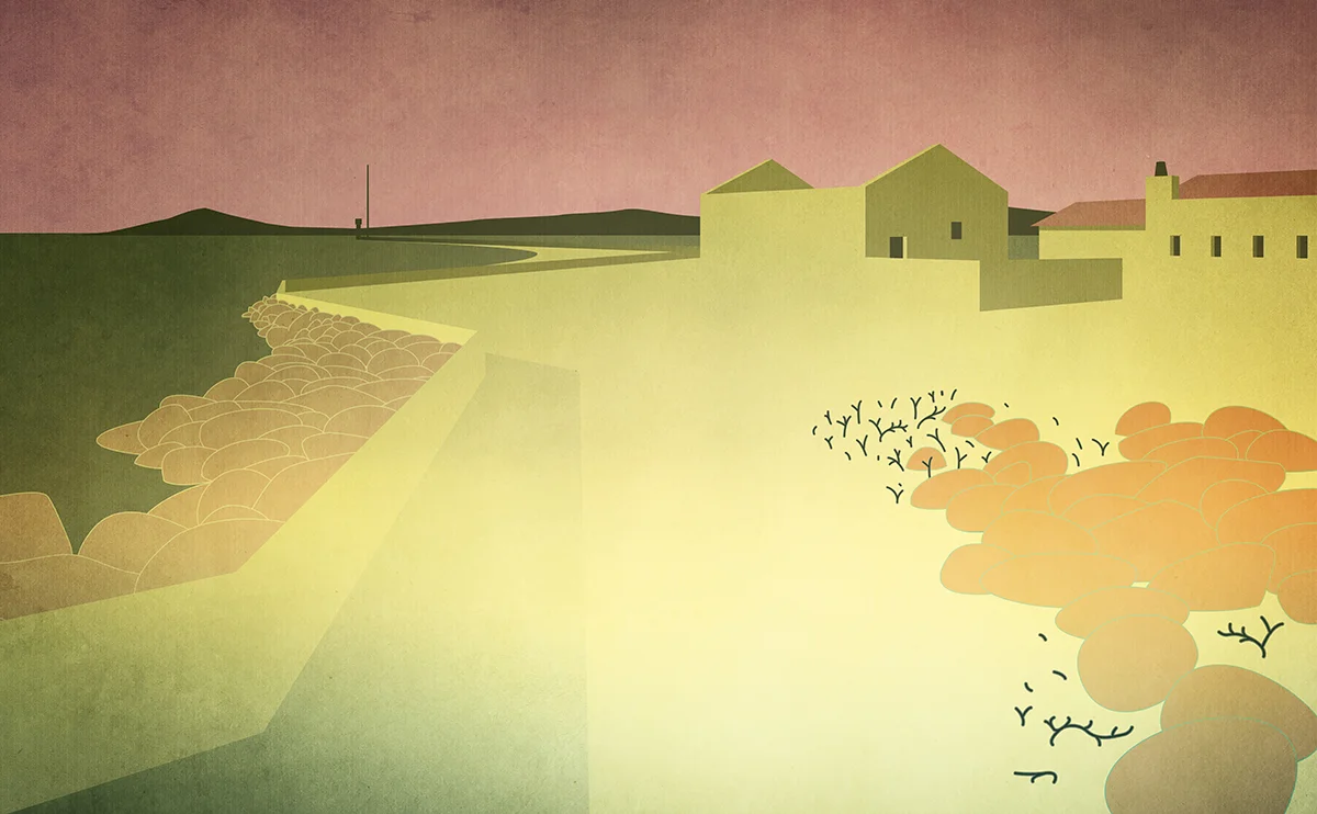 Faro Island Marcus Freeman.jpg