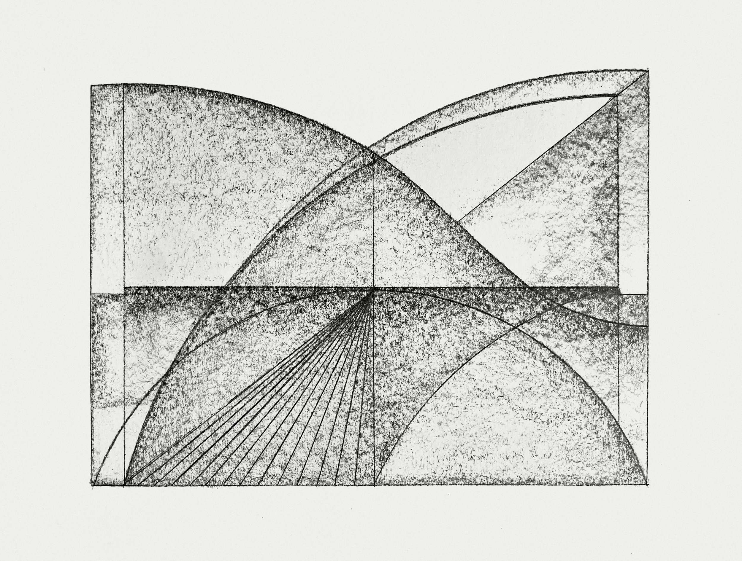 Landscape III