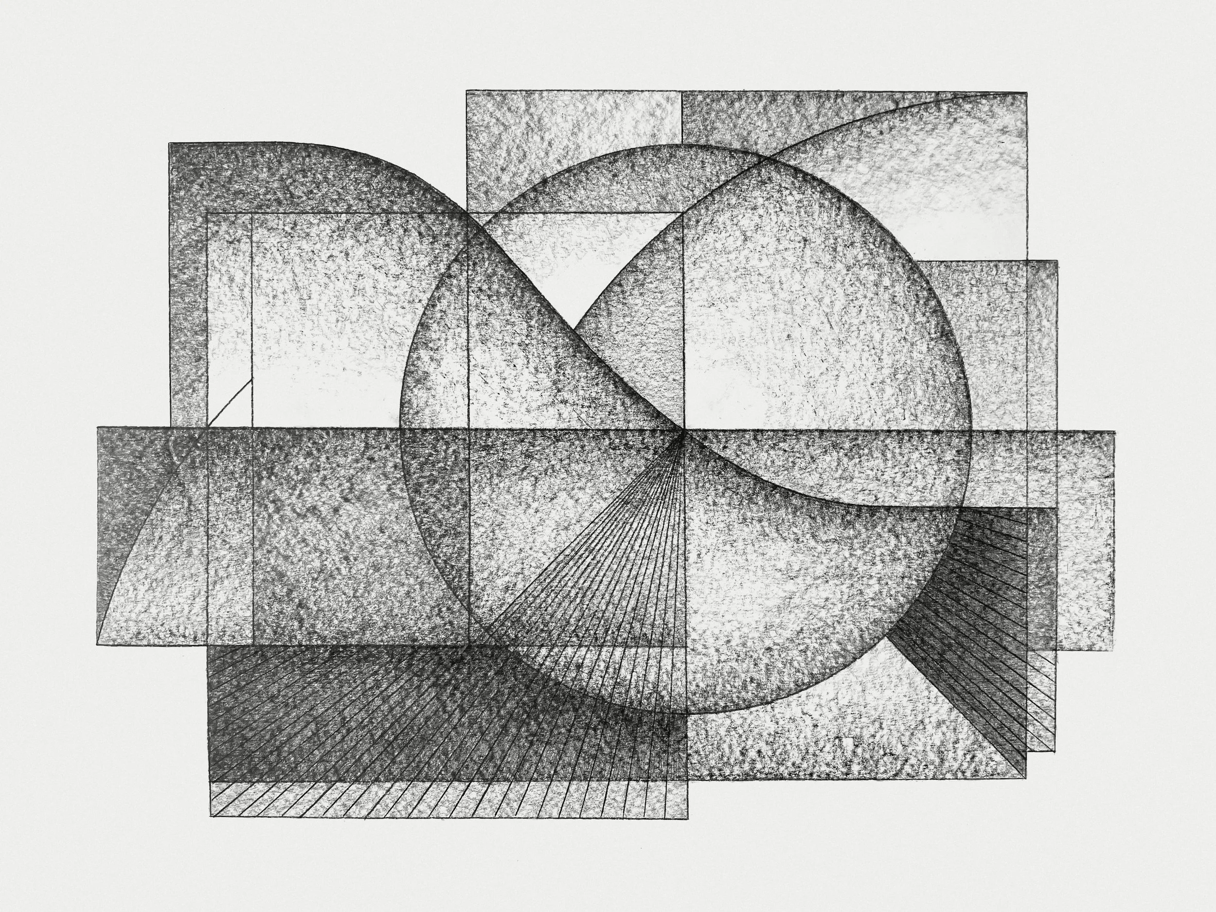 Larger landscape IV 