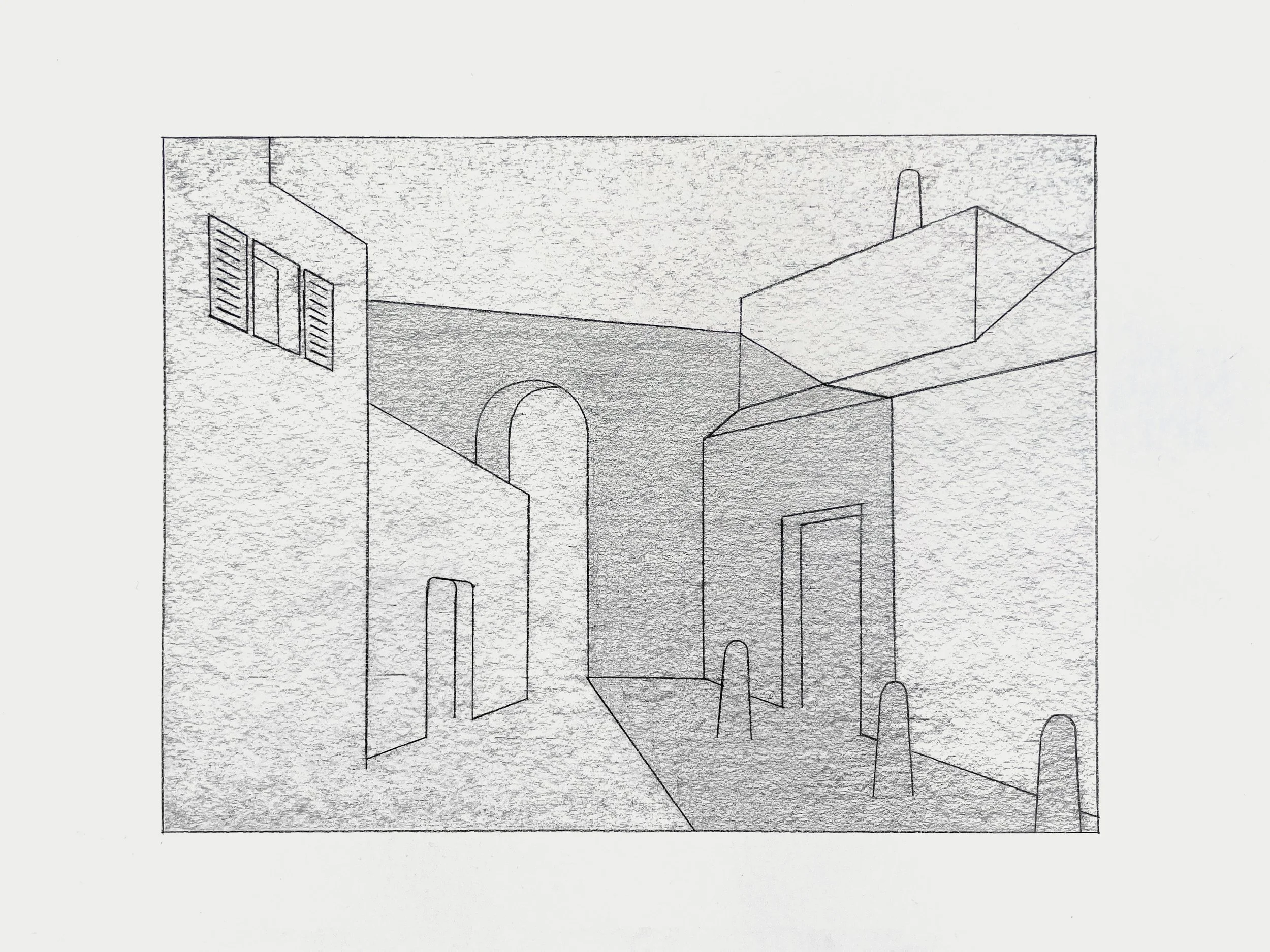 Street (tone)