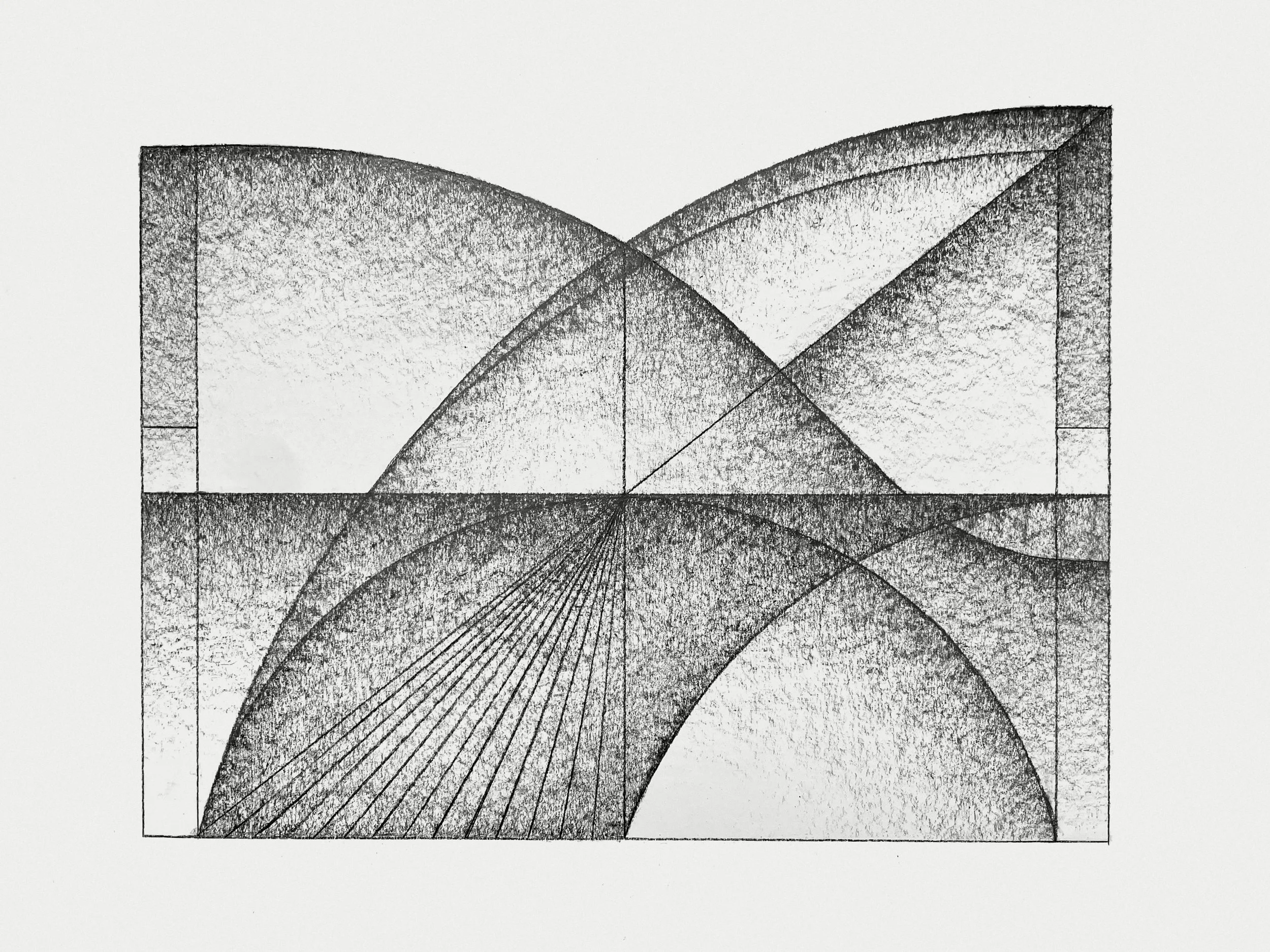 Landscape V