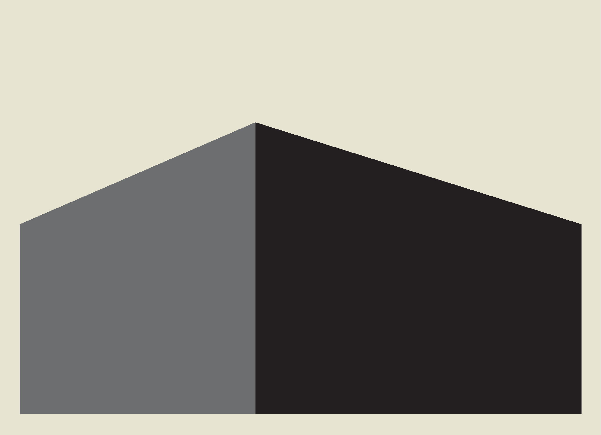 Residual