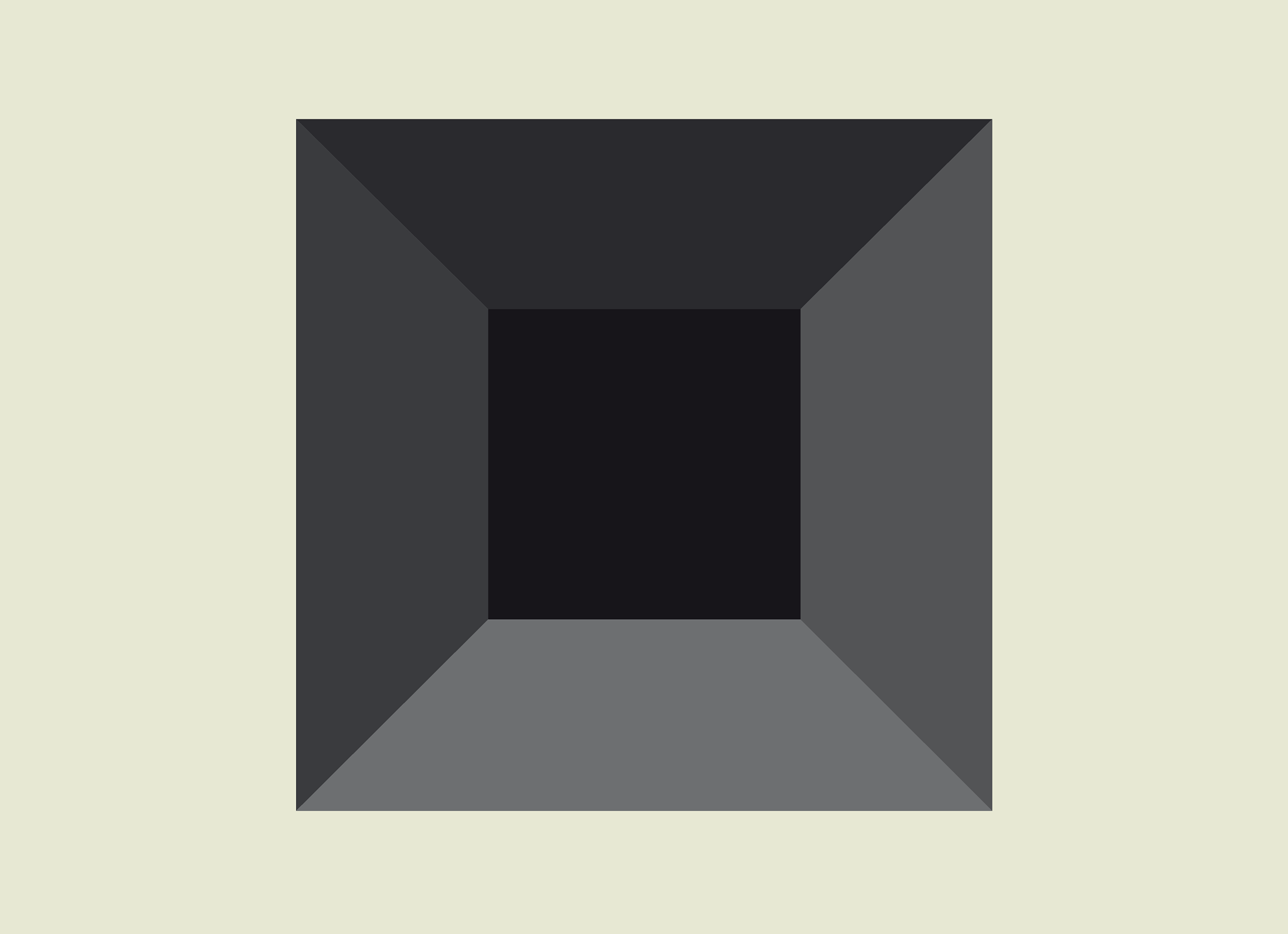 Terminant