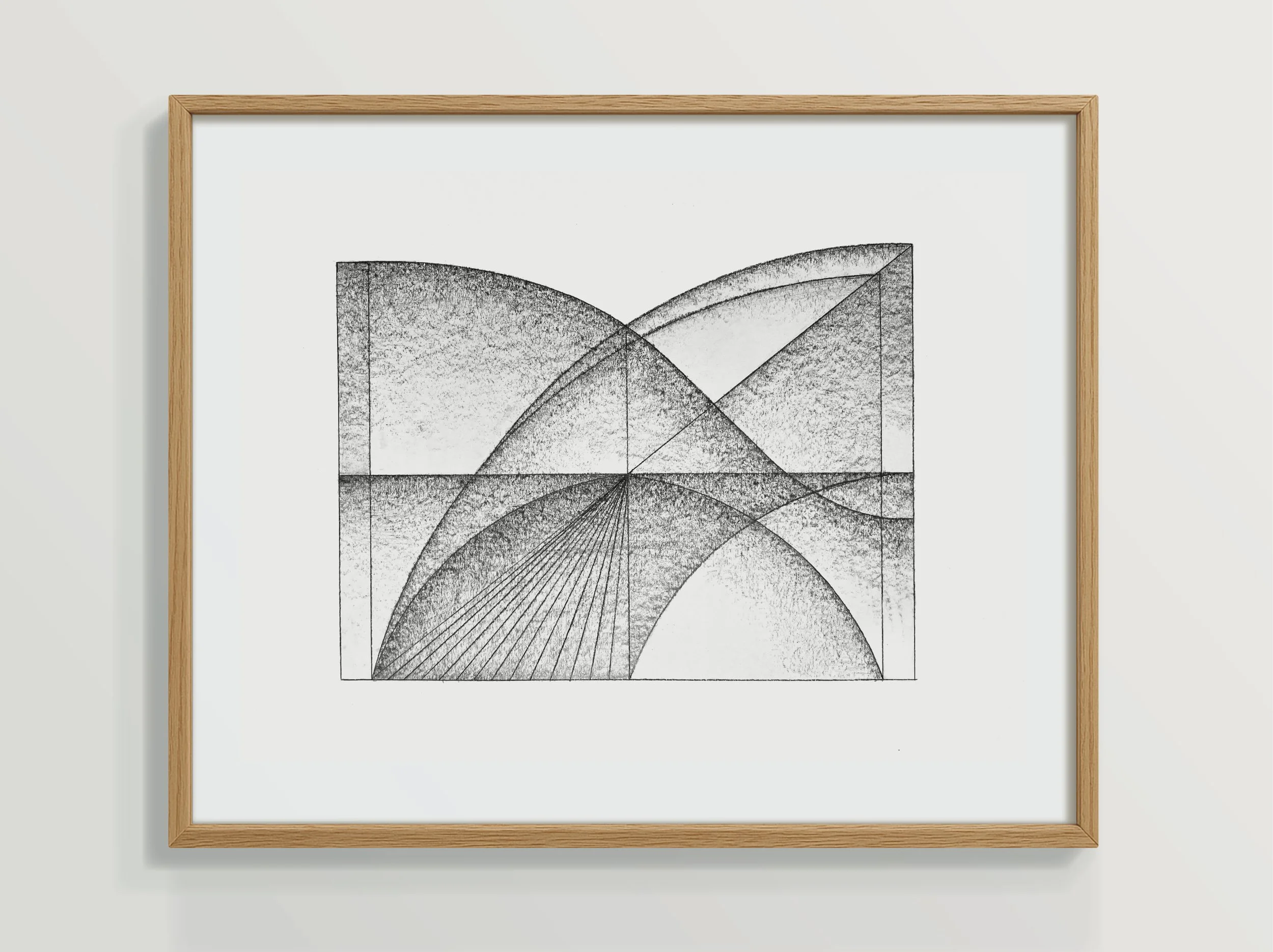 Landscape IV