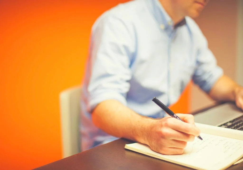 Grad School, Intern, Volunteer or Work? What’s Next For You?