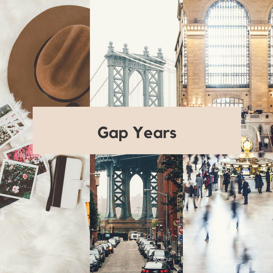 Image Credit: Canva