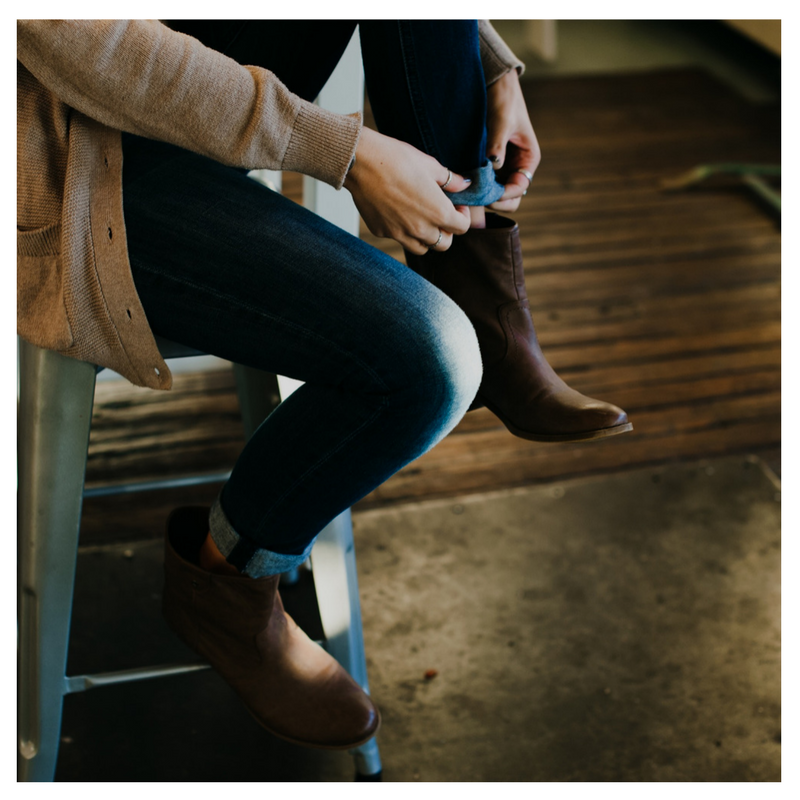 How To Make The Most Of Your Dead-End Job