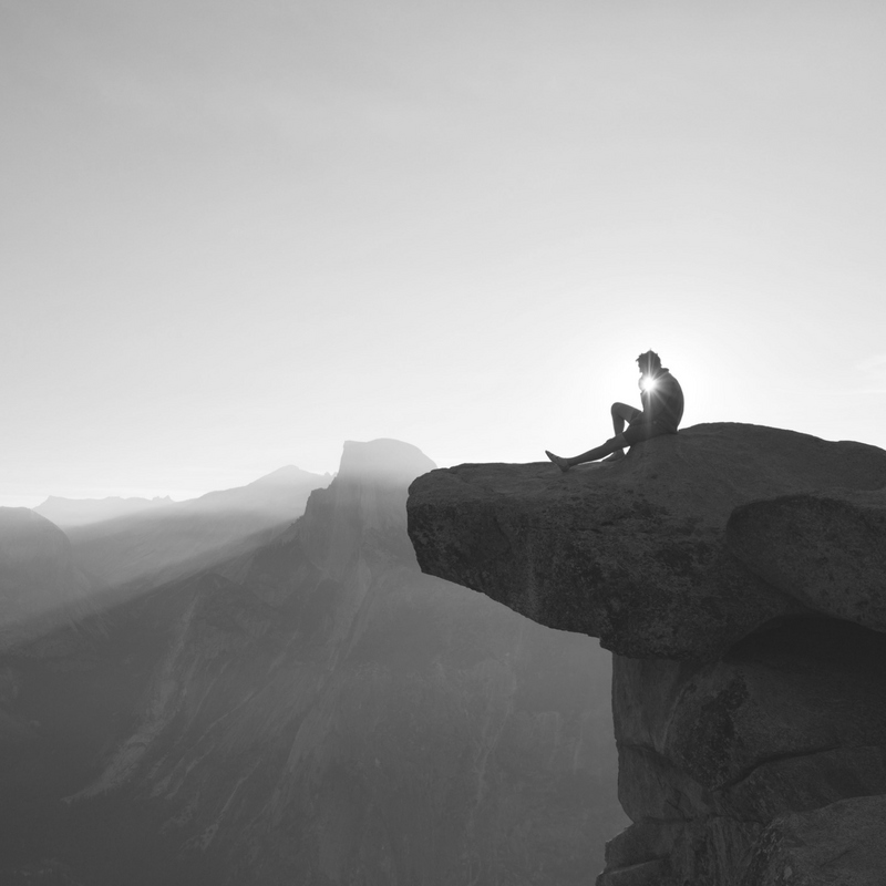 Image Credit: Canva