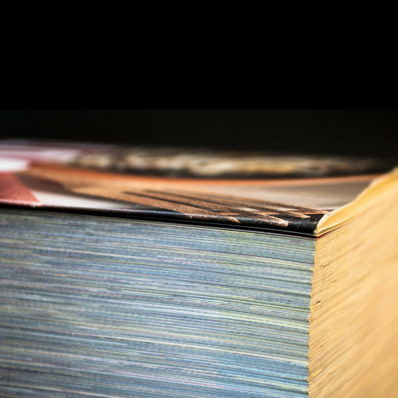 Which Travel Books Actually Help?