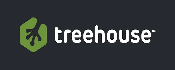 Image Credit: Treehouse