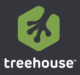 Why You Should Have A Treehouse Account