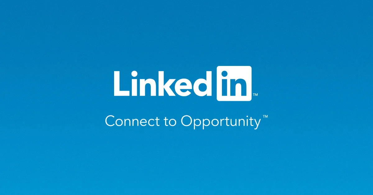 Image Credit: LinkedIn