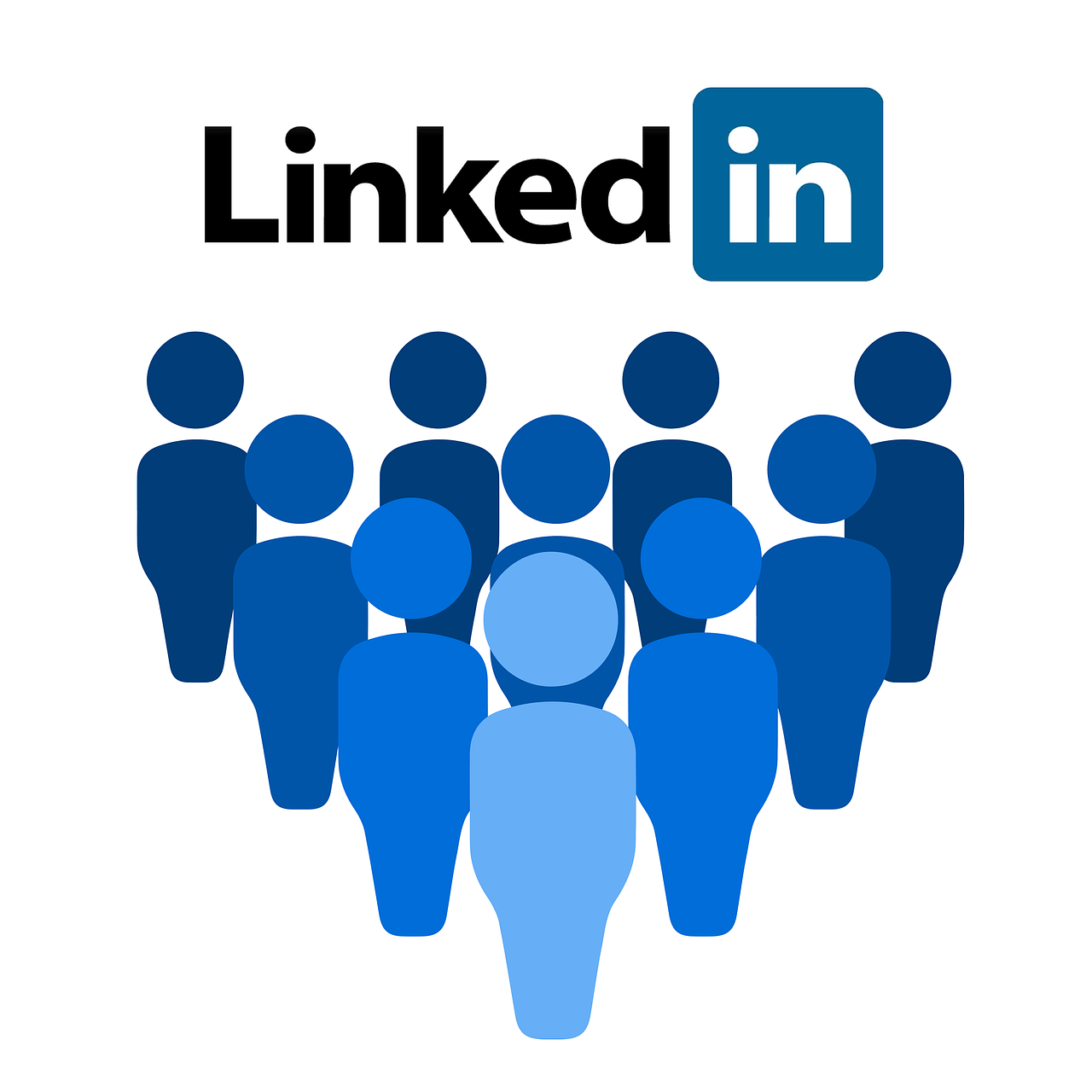 Tips for Effectively Using LinkedIn