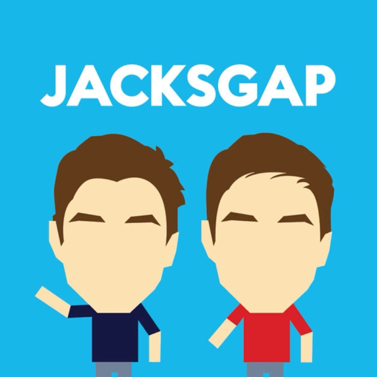 Image Credit: JacksGap